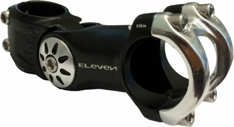 ELEVEN MTB Attack 31,8 mm 